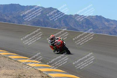 media/Oct-09-2022-SoCal Trackdays (Sun) [[95640aeeb6]]/Bowl (1015am)/